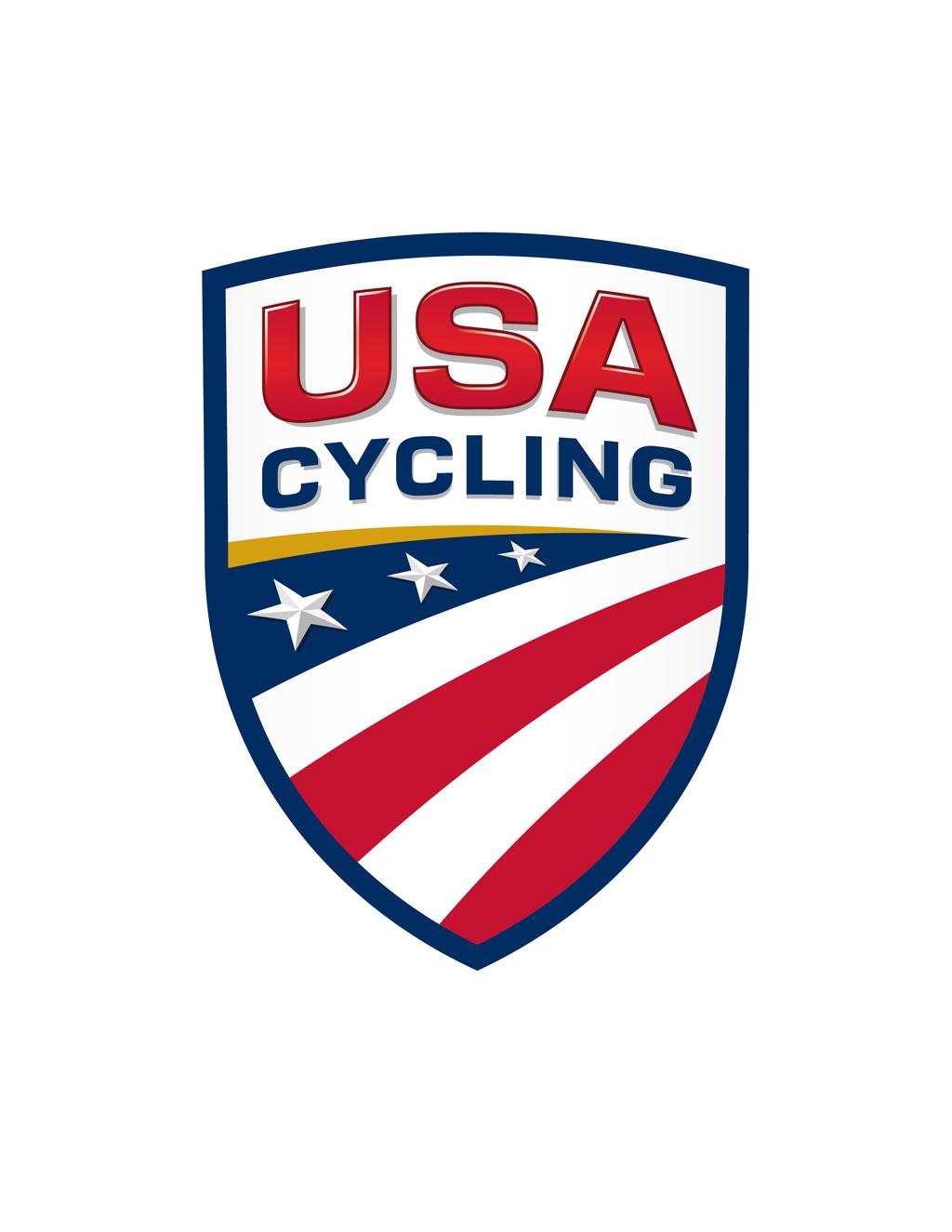 It is time once again to get information in for the USA Cycling Pro Road Calendar for 2018.