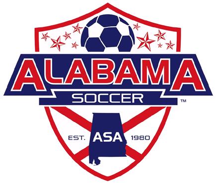 ASA Youth Academy U10/U9 A Two Year Cohort Program MISSION: To promote player development over team development in a child centered environment.