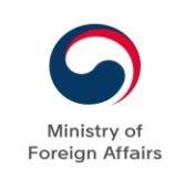 Ministry of Foreign