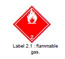 Air Liquide New Zealand Limited 19 Maurice Road Penrose Auckland 1061 Phone: (09) 622 3880 Fax: (09) 622 3881 Emergency: 0800 156 516 Product Name: MATERIAL SAFETY DATA SHEET ARCAL TM F5 Issued: May