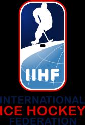 2018 IIHF SPORT