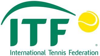 A New Consideration Craiglockhart traditionally host ITF and LTA competitions on their 6