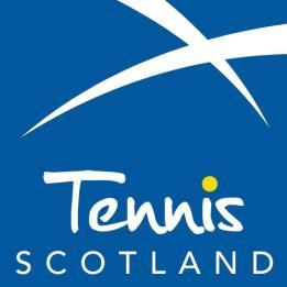 need a new home LTA seeking ITF approved outdoor venues with suitable offcourt facilities