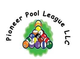 8 BALL RULES INTRODUCTION We welcome you to the PIONEER POOL LEAGUE LLC.