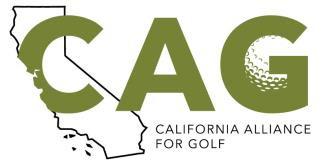 Acknowledgements The Hi-Lo Desert Golf Course Superintendents Association would like to