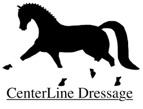 The Reader CenterLine Dressage is a Group Member Organization of USDF. CLD members are automatica!y members of the United States Dressage Federation. IN THIS ISSUE p.