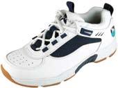 Evair Footwear Shimano The company has expanded its fishing footwear lineup with new colors offered in
