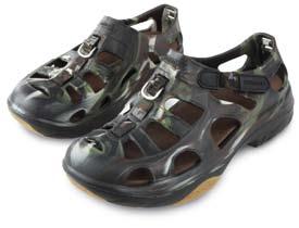 com; 877-577-0600 Flats Boot Simms Fishing Completely redesigned for 2010, these boots provide