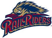 MONDAY AUGUST 10 th SWB RailRiders vs Pawtucket PARADE OF CHAMPIONS AND RAILRIDERS GAME TICKET OREDER FORM This is to help defray the cost of the tournament and 100% partcipation is requested.