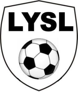 Lakeshore Youth Soccer League
