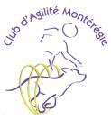 Club d'agilité Montérégie Welcome to our annual indoor trial Approved by AAC March 5 and 6, 2016 Location Complexe Sportif Artopex 55,rue Robitaille Granby (Québec) J2H 0R7 **Marie-Claude Coté will