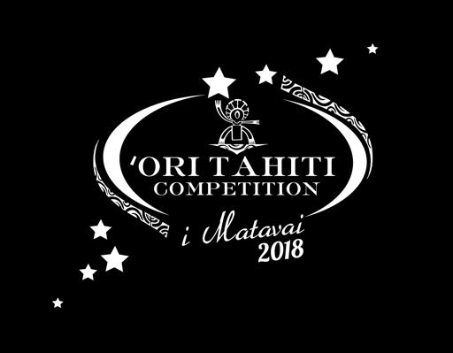 Ori Tahiti Competition I Matavai Tahiti Pearl Beach Resort March 31 st 2018 REGISTRATION FORM First/Last Name: Date of Birth: Group name/dance School: Email: Gender: (Female or Male) Home address: