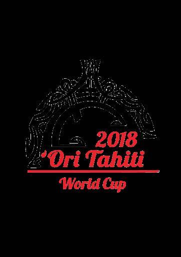 Ori Tahiti World Cup Place To ata - April 5 th April 7 th 2018 REGISTRATION FORM First/Last Name: Date of Birth: Group name/dance School: Email: Gender: (Female or Male) Home address: Home Phone: