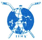 International Ice Hockey Federation (IIHF) de Natation Amateur (FINA - swimming) On the 1978 calendar The group C world championship (Las Palmas - ESP, 9th to 19th March) will include the following
