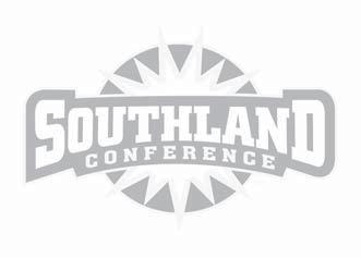 Southland Conference Standings Team SLC Pct. Streak Home Away Neutral Overall Pct. Streak Home Away Neutral Texas-Arlington 6-0 1.000 W6 3-0 3-0 0-0 12-8.600 W3 4-3 5-3 3-2 Texas-San Antonio 6-0 1.