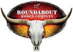 Poddy Ride from 4pm Ladies Barrels, Ladies Steer Ride Novice Bull Ride, Bulls, Broncs,