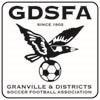 GRANVILLE & DISTRICTS SOCCER FOOTBALL ASOCIATION PO Box 454, Granville NSW 2142 Ph : 9738 7222 Fax : 9738 7320 www.granvillesoccer.com.