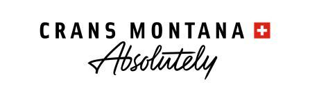 FACTSHEET : CRANS MONTANA 2017 Crans-Montana Resort Altitude of Crans-Montana : 1 500 meters 6 villages : Icogne, Lens, Chermignon, Montana, Randogne, Mollens Surface : 97.