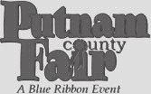 26 - www.putnamcountyfair.com Have lunch at the fair Wednesday, Thursday and Friday. Just enter at Gate 3 (Arches) and purchase a special refundable lunch admission ticket.