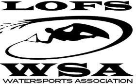 The LOFS Lake Enhancement Association meets the 1 st