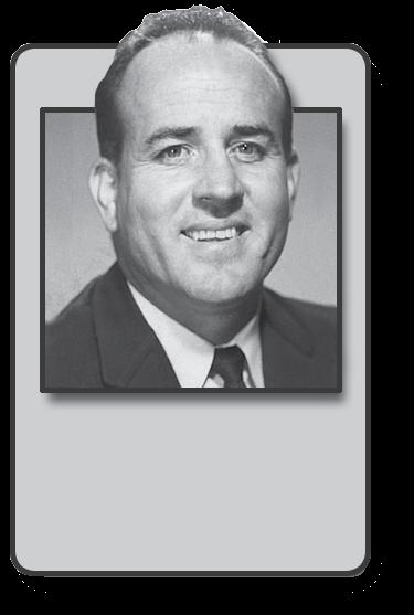 ALL-TIME LION SCORES Head Coach Hal Self 1949-69 Record 109-81-8 1949 (4 5 0) Hal Self 9-29 at Jacksonville State... 7 12 10-8 SAMFORD... 28 7 10-15 St. Bernard JUCO... 28 0 10-22 WEST ALABAMA.