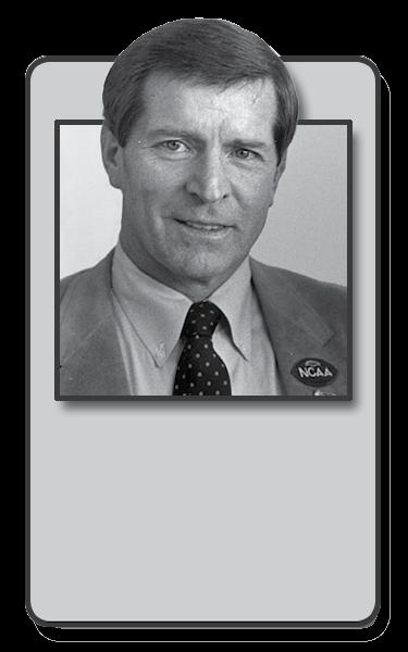 ALL-TIME LION SCORES Head Coach Wayne Grubb 1977-87 Record 84-33-6 1977 (5 5 0) Wayne Grubb 9-10 at East Tennessee... 37 21 9-17 WEST ALABAMA... 42 9 9-24 at Southeastern Louisiana.