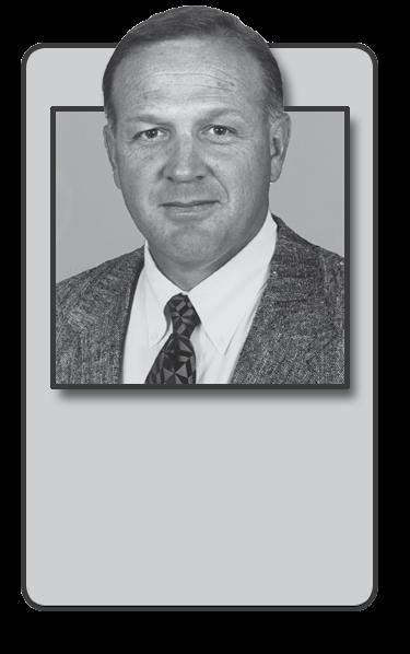 ALL-TIME LION SCORES Head Coach Bobby Wallace 1988-97 Record 82-36-1 1988 (2 8 0) Bobby Wallace 9-3 ALABAMA A&M... 16 17 9-10 MISSISSIPPI COLLEGE... 35 42 9-24 at Delta State.
