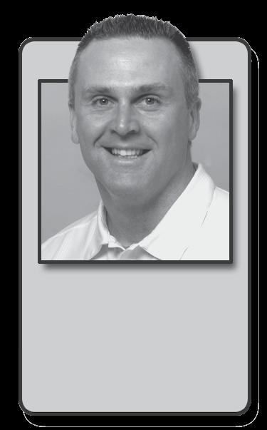 ALL-TIME LION SCORES Head Coach Bill Hyde 1998-2001 Record 20-21 1998 (8-2 0) Bill Hyde 9-5 Carson-Newman (N)... 27-24 9-12 at Southern Arkansas... 14-21 9-26 CENTRAL ARKANSAS.