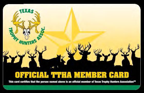 We will help you capture part of that annual spending and reach this audience. Buying Power! Texas ranks #1 in sportsmen spending: $6.6 billion 2 Texas deer hunters spend in excess of $2.