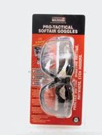 : 603925 Pro-Tactical Goggles