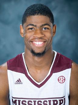 14 Malik Newman 2015-16 Game-By-Game Opponent MIN FG Pct. 3FG Pct. FT Pct. O-D-R PF A TO B S PTS N13 Eastern Washington N16 Southern University 17 2-8.250 1-5.200 1-6.