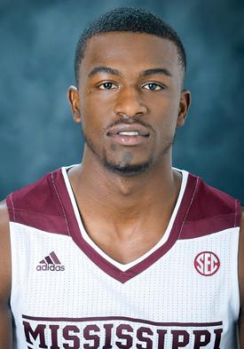 1 Last Time Out For Ole Miss 4 Lost to Texas A&M, 81-63. 4 Tyler Harris led the Tigers with 20 points, while TJ Lang added 10. 4 The Aggies won the battle of the boards, 51-27.