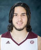 1 Fred Thomas Sr F 6-5 210 Jackson, MS 2015-16 MISSISSIPPI STATE PLAYER BREAKDOWN MIN PTS RBS AST FG% 3FG% FT% 20.2 5.0 2.9 1.0.395.307.778 Notes: Season-high 13 points came against Northern Colorado.