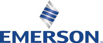 For customer service and technical support, visit www.emersonprocess.com/remote/support.