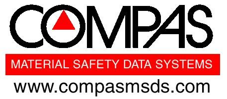 MATERIAL SAFETY DATA SHEET PRODUCT NAME: