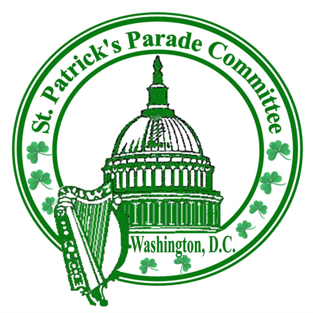 Parade Policies and Rules A. PURPOSE The St. Patrick s Parade Committee (Committee) is a nonprofit organization registered in the District of Columbia (D.C.), founded for the purpose of organizing and producing the St.
