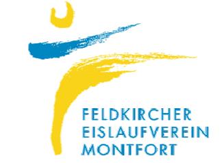 Feldkircher Eislaufverein Montfort c/o Obfrau Mag. Sonja Nachbaur Kronenweg 7, A-6800 Feldkirch www.