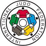 IJF New Rules 2017