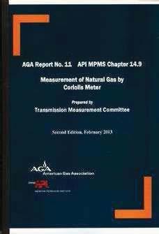 FUNDAMENTALS OF CORIOLIS METERS AGA REPORT NO. 11 ASGMT 2015 Marc Buttler Midstream Oil and Gas Industry Manager Emerson Process Management - Micro Motion, Inc.