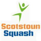 Junior Leagues, all free Squash