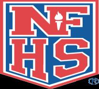 2013 NFHS Football Points of Emphasis 1.