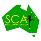 Contact If you have any question or request, please do not hesitate to contact us: events@sportclimbingaustralia.org.