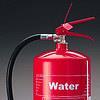 17.14 GUIDE TO FIRE EXTINGUISHERS This document details the appropriate usage of portable fire