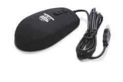 Scanner Compatible with Accutorr V, DPM 3 Telemetry Bags Disposable DPM CS Telemetry