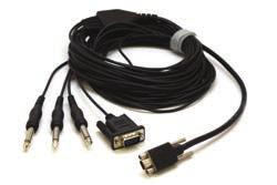 transmission adapter Compatible with DPM 2 Communication Cable PC