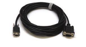 Station Cable, 1m 009-003591-00 Cable connects the T1 to the T1 docking station Compatible with T1 T1 Docking Station Cable, 4m 009-003592-00 Cable connects the T1 to the T1 docking