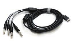17m IABP Cables IABP Interface Cable 6100-20-86360 IABP Interface