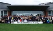 (National and International programs) The only Football University