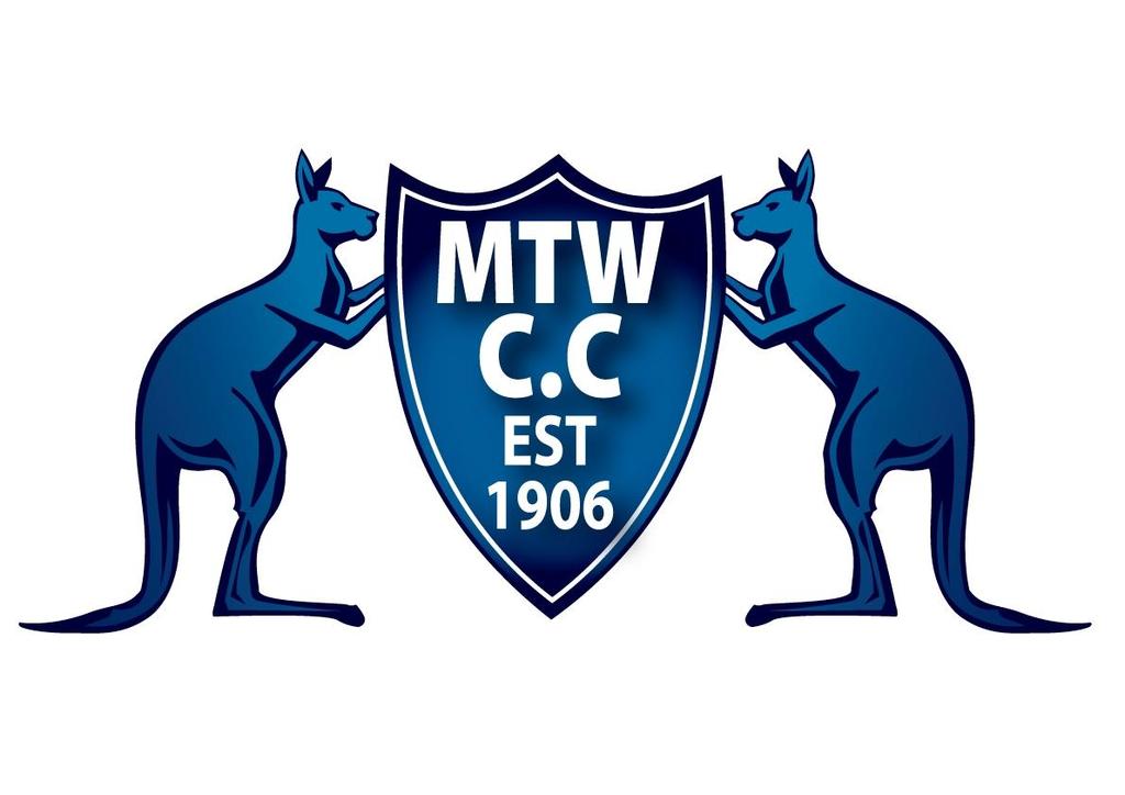 Mount Waverley Cricket Club Sponsorship Prospectus Contact: