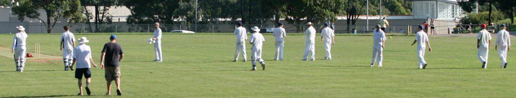 (ABOVE RIGHT) Leading A Grade bowler, Rowan Pryor
